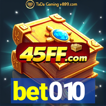 bet010