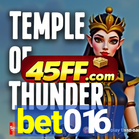 bet016