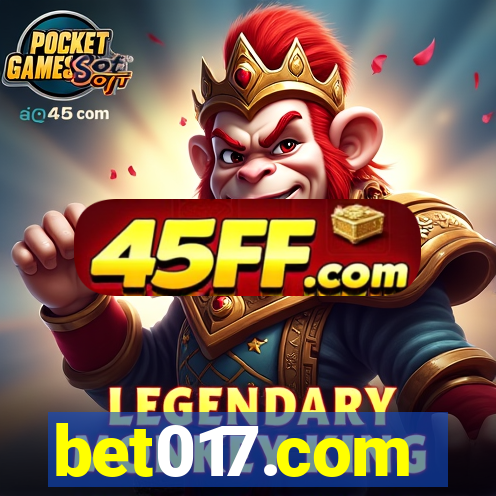 bet017.com