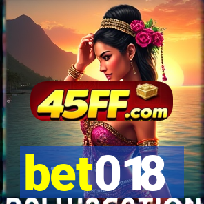 bet018