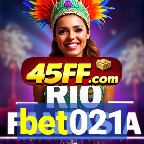bet021