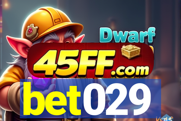 bet029