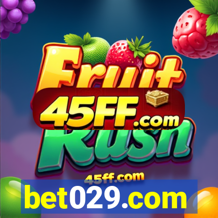 bet029.com