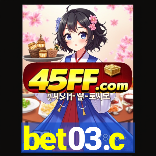 bet03.c