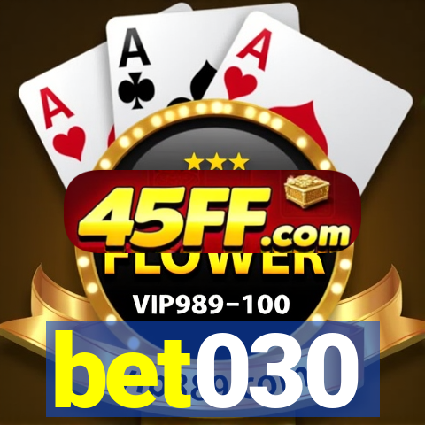 bet030