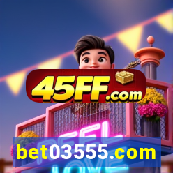 bet03555.com