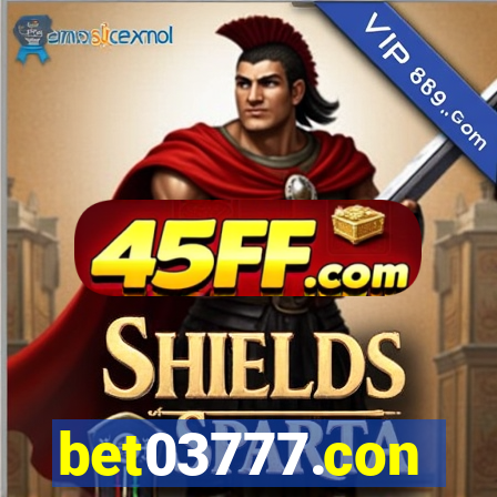 bet03777.con