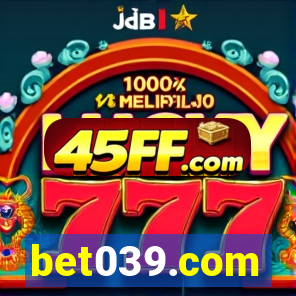 bet039.com