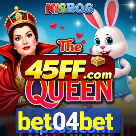 bet04bet