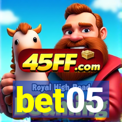 bet05
