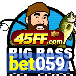 bet059