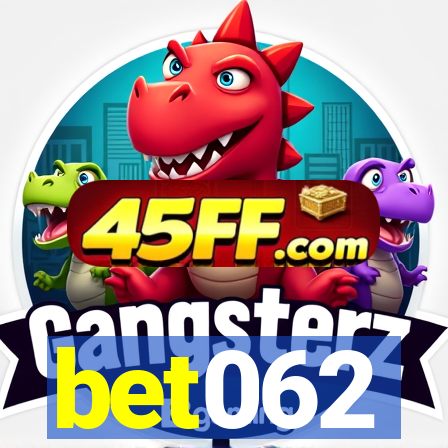 bet062