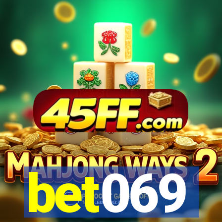 bet069