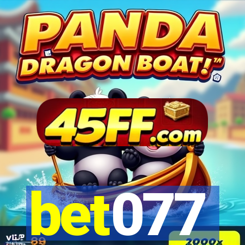 bet077