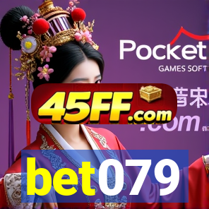 bet079