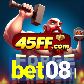 bet08