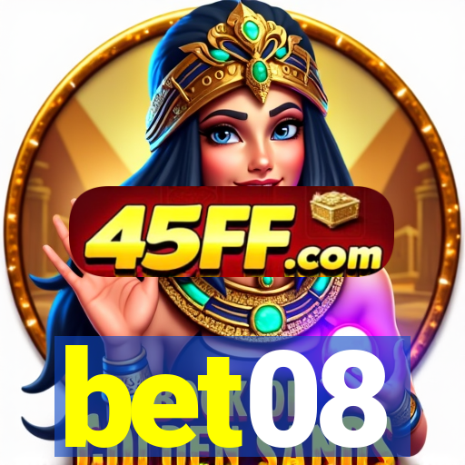 bet08