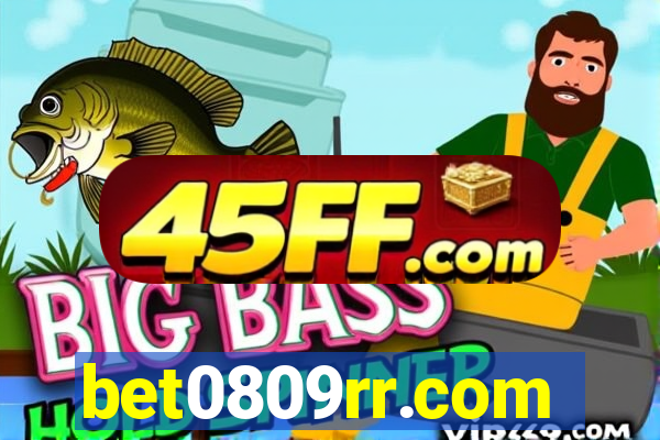 bet0809rr.com