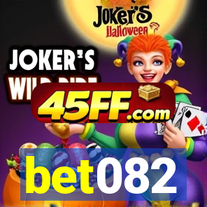 bet082