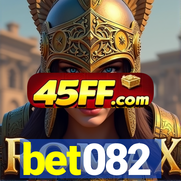 bet082