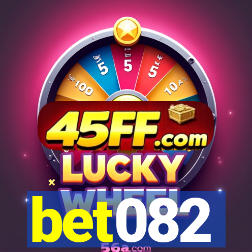 bet082