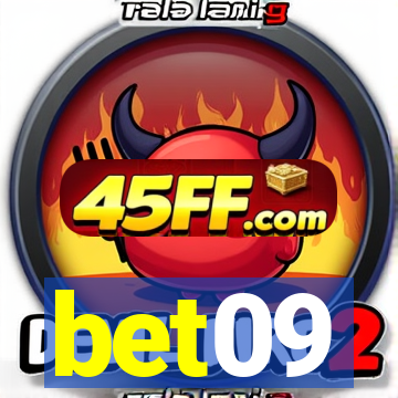 bet09