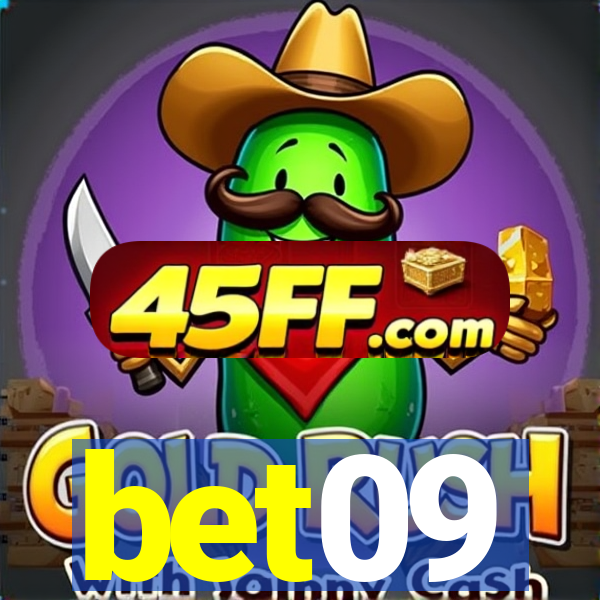 bet09
