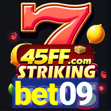 bet09