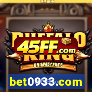 bet0933.com