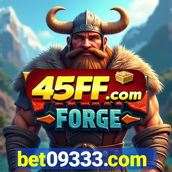 bet09333.com