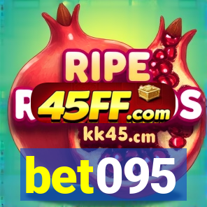 bet095