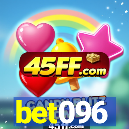 bet096