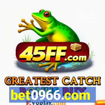 bet0966.com