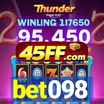 bet098