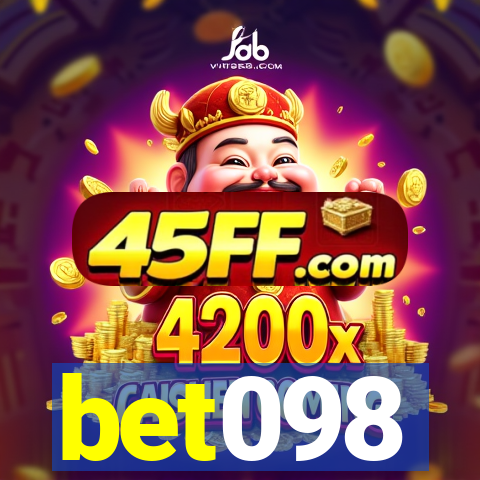 bet098