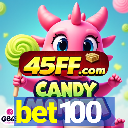 bet100