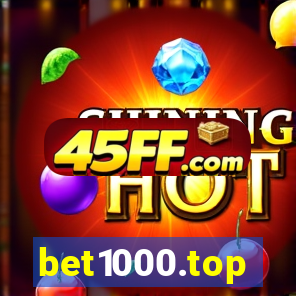bet1000.top