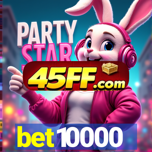 bet10000