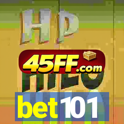 bet101