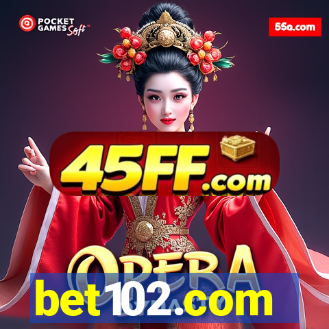bet102.com