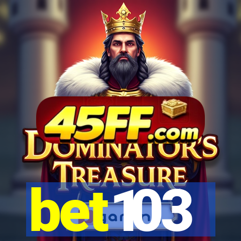 bet103