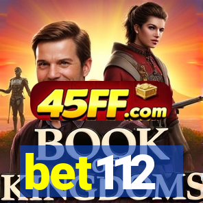 bet112