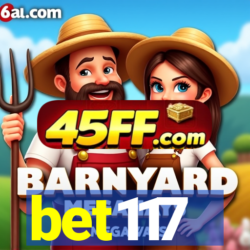 bet117