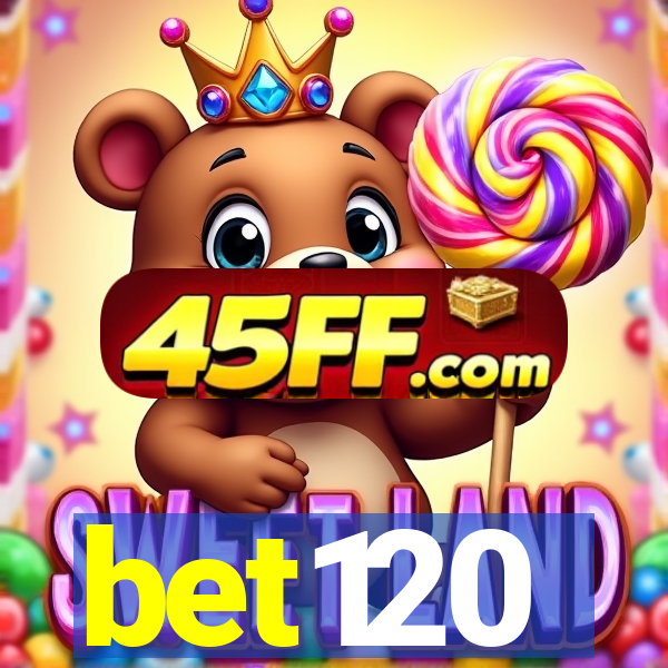 bet120