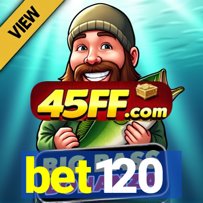 bet120