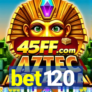 bet120