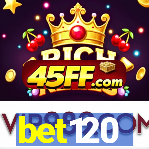 bet120