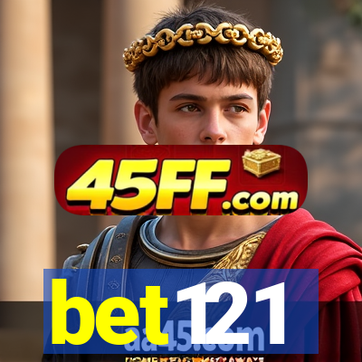 bet121