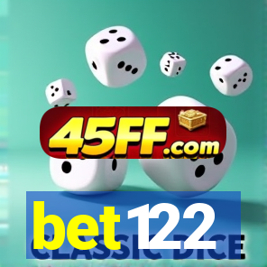 bet122