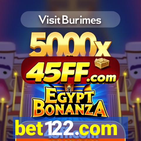 bet122.com